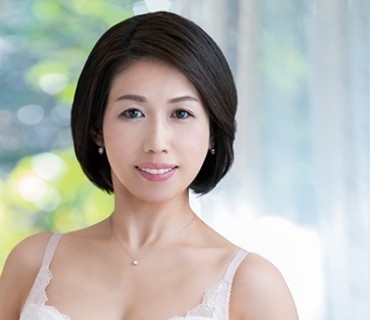 TYVM-172 セックスは週1じゃ足りない！五十路目前でも枯