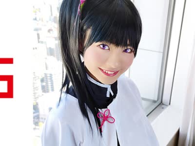 骑兵破解SCOH-067 【中出し】厳选美少女にコスプレさせてオレの子を孕ませる！【カ●ヲ】 东条なつ
