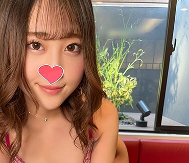 NMCH-035 個人撮影【Vlog流出】美女セフレといきなりラブホデート_膣奥に連続中出し～痙攣絶頂まで完全収録