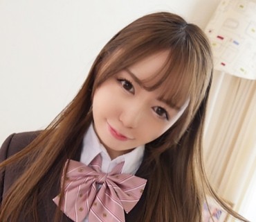 SIMM-431 【喉イキ】貧乳お嬢様が初めてのイラマチオに挑戦！喉奥ピストン→快楽堕ちで連続中出し【PtoM】
