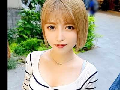 骑兵破解DDH-099 結婚してから毎日のように求めてくる積極的な金髪ギャル妻を寝取らせてみたら…【ここみ(22) 結婚2年目】