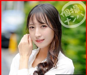 HNHU-127 個撮ナンパ＃私、性欲強くてヤバいんです…＃清楚系美人＃見せつけオナニー＃顔射＃なま中だし