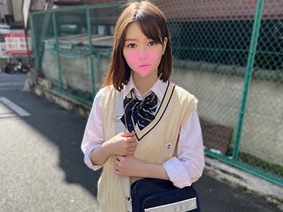骑兵破解IND-091 【個人撮影】顔出し都立K①学校サボってやってきたショートカットのミニスカ女子とP活_遊び盛りな美小女に連続挿入→連続中出し