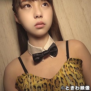 TKWA-131 そら 2（ときわ映像 – TKWA-131）