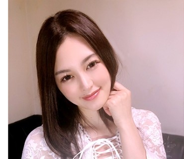 YSS-83 葵