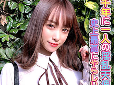 骑兵破解YSS-84 结羽（やり狂う！スケベなセフレ达 – YSS-084）