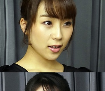 ELDX-067 中島様 妖艶熟女妻