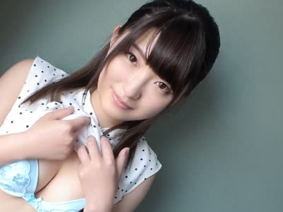 骑兵破解SIRO-3856 【初撮り】ネットでAV応募→AV体験撮影 1020 おっぱいを触っただけでビクビク体を震わせて感じる敏感素人娘が激しいピストンに恍惚の表情で