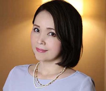 MY-350 原田智香 2