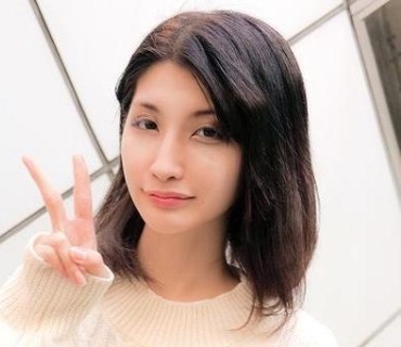 OREC-699 すずね