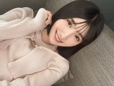 骑兵破解SIRO-5664 大人しめな见た目とは裏腹な快感の娇声！大好きな正常位ではカラダをくねらせて何度もイキまくる！セックスになると豹変する姿は男の性