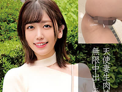 骑兵破解OREC-839 まこさん（俺の素人-Z- – OREC-839）