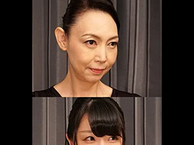 骑兵破解ELDX-062 山田様（E★レズDX – ELDX-062）