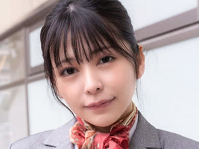 骑兵破解EWDX-425 ひなこ（E★人妻DX – EWDX-425）