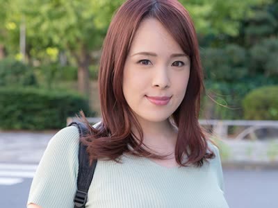 骑兵破解UTSU-407 仁奈様