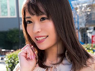骑兵破解EWDX-313 ともか（E★人妻DX – EWDX-313）