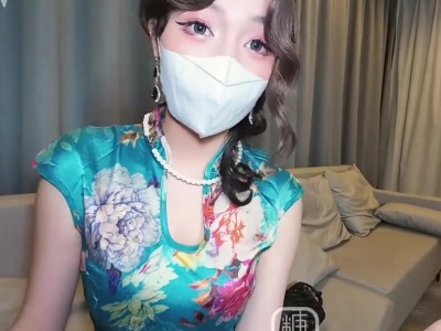 糖心Vlog.女王公狗调教老公的司机被我调教成鸡巴奴隶-情深叉喔