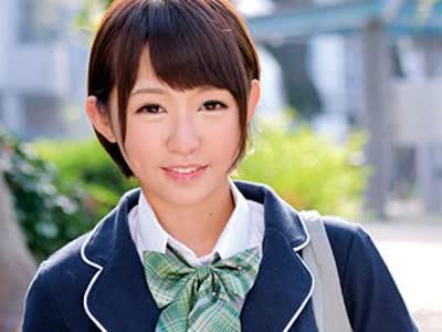 骑兵破解ORETD-508 まいこちゃん 3（俺の素人 – ORETD-508）