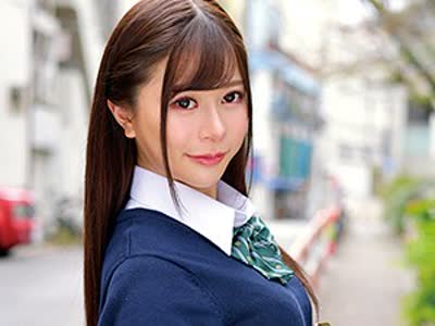骑兵破解ORETD-659 りあなちゃん（俺の素人 – ORETD-659）