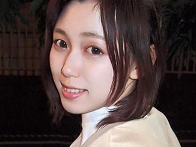 骑兵破解ENDX-294 ゆうか（E★ナンパDX – ENDX-294）