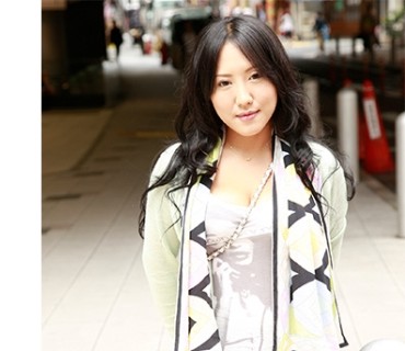 HINT-0518 樹里