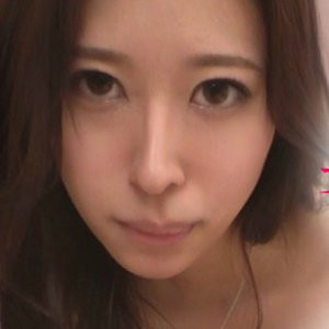 EWDX-375 潤（E★人妻DX – EWDX-375）