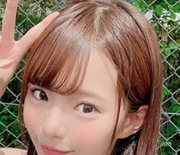 SIKA-241 貧乳美少女とローターデートからの3Pでアヘイキ