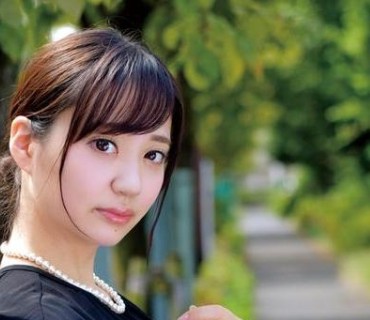 ORETD-802 ゆきのさん