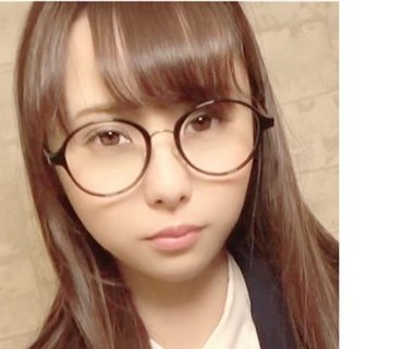 NAEN-086 円！？無断中出し！？地味系女子K生の極狭マ