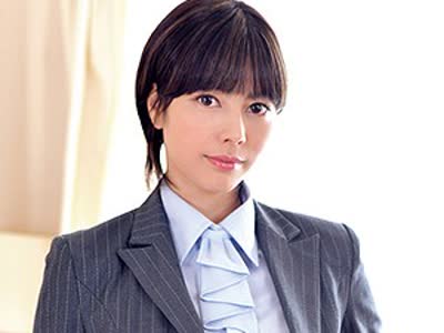 骑兵破解ORETD-736 さりゅうさん（俺の素人 – ORETD-736）