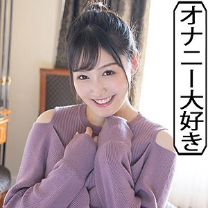 SCUTE-1108 えれな（S-CUTE – SCUTE-1108）