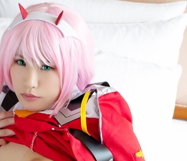 SCOH-031 厳選美少女にコスプレさせてオレの子を孕ませるゼツー