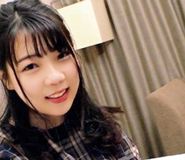 OREC-495 むう