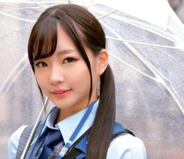 ORETD-730 宇佐木さん
