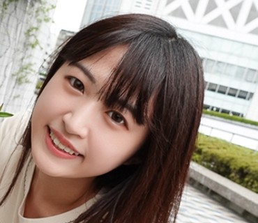 GAREA-549 りお