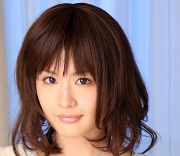 AKO-389 MAI 2発目