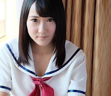 HISN-008 制服美少女★ハメ撮り＆ぶっかけ輪●★大量ザーメンまみれ◆