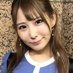 ENDX-393 佐々木アナ（E★ナンパDX – ENDX-393）