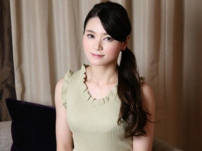 骑兵破解MY-440 新田美幸2