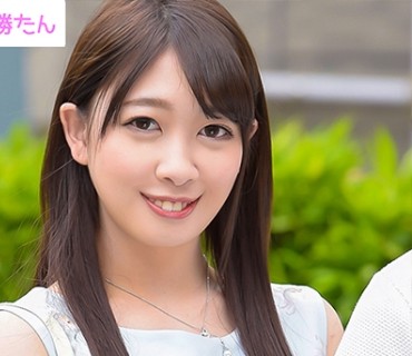 SSK-015 みはる