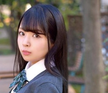 ORETD-695 るいちゃん