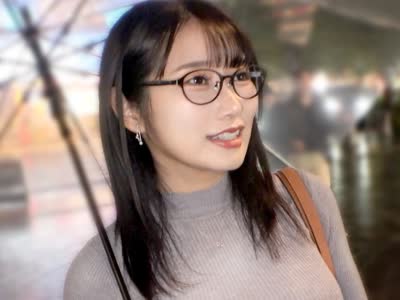 骑兵破解GANA-3363 ナイスバディかつ爆潮発射のおっぱいミ●タンク！！【あき 32歳 事務員】 押しに弱い爆乳美女が約一年ぶりの快感！ 自慢のHカップをぶるん