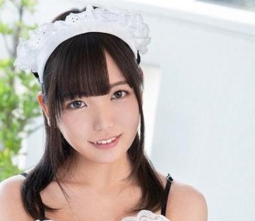 ORE-704 かんな