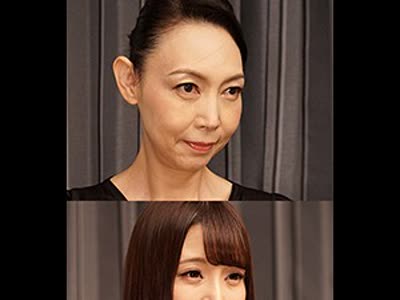 骑兵破解ELDX-063 加藤様（E★レズDX – ELDX-063）