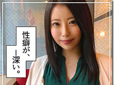 骑兵破解HOI-049 りさ（素人ホイホイZ – HOI-049）