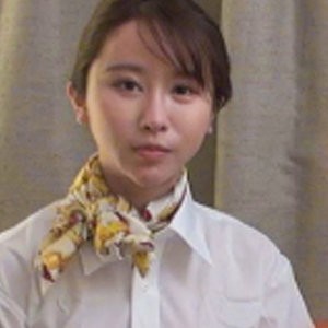 ENDX-409 清水さん（E★ナンパDX – ENDX-409）