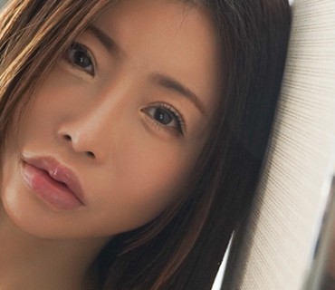 GAREA-496 ありさ