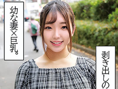 骑兵破解OREC-1006 ことはさん（俺の素人-Z- – OREC-1006）