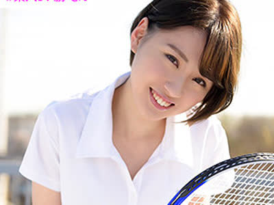 骑兵破解SSK-006 さき（＃素人しか勝たん – SSK-006）