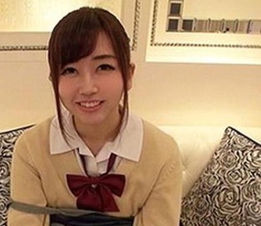 JCHA-033 ガキに中出し交渉はしゃらくさい！即ハメ即出
